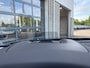Mazda CX-5 2.5 SkyActiv-G 194 GT-M | TREKHAAK | STOEL/STUUR VERWARMING |