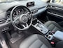 Mazda CX-5 2.5 SkyActiv-G 194 GT-M | TREKHAAK | STOEL/STUUR VERWARMING |