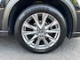 Mazda CX-5 2.5 SkyActiv-G 194 GT-M | TREKHAAK | STOEL/STUUR VERWARMING |
