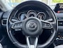 Mazda CX-5 2.5 SkyActiv-G 194 GT-M | TREKHAAK | STOEL/STUUR VERWARMING |