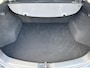 Mazda CX-5 2.5 SkyActiv-G 194 GT-M | TREKHAAK | STOEL/STUUR VERWARMING |