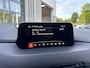 Mazda CX-5 2.5 SkyActiv-G 194 GT-M | TREKHAAK | STOEL/STUUR VERWARMING |