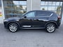 Mazda CX-5 2.5 SkyActiv-G 194 GT-M | TREKHAAK | STOEL/STUUR VERWARMING |
