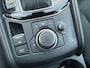 Mazda CX-5 2.5 SkyActiv-G 194 GT-M | TREKHAAK | STOEL/STUUR VERWARMING |