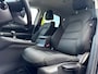 Mazda CX-5 2.5 SkyActiv-G 194 GT-M | TREKHAAK | STOEL/STUUR VERWARMING |