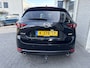 Mazda CX-5 2.5 SkyActiv-G 194 GT-M | TREKHAAK | STOEL/STUUR VERWARMING |