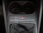 SEAT Ibiza SC 1.6 Sport-up|NWE KETTING|NWE APK