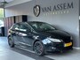 SEAT Ibiza SC 1.6 Sport-up|NWE KETTING|NWE APK