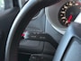 SEAT Ibiza SC 1.6 Sport-up|NWE KETTING|NWE APK