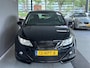 SEAT Ibiza SC 1.6 Sport-up|NWE KETTING|NWE APK
