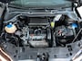SEAT Ibiza SC 1.6 Sport-up|NWE KETTING|NWE APK