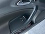SEAT Ibiza SC 1.6 Sport-up|NWE KETTING|NWE APK
