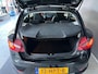 SEAT Ibiza SC 1.6 Sport-up|NWE KETTING|NWE APK