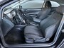 SEAT Ibiza SC 1.6 Sport-up|NWE KETTING|NWE APK