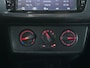 SEAT Ibiza SC 1.6 Sport-up|NWE KETTING|NWE APK