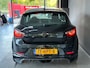 SEAT Ibiza SC 1.6 Sport-up|NWE KETTING|NWE APK
