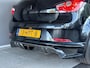 SEAT Ibiza SC 1.6 Sport-up|NWE KETTING|NWE APK