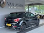 SEAT Ibiza SC 1.6 Sport-up|NWE KETTING|NWE APK