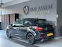 SEAT Ibiza SC 1.6 Sport-up|NWE KETTING|NWE APK