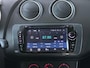 SEAT Ibiza SC 1.6 Sport-up|NWE KETTING|NWE APK