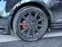 SEAT Ibiza SC 1.6 Sport-up|NWE KETTING|NWE APK