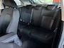 SEAT Ibiza SC 1.6 Sport-up|NWE KETTING|NWE APK