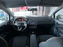 SEAT Ibiza SC 1.6 Sport-up|NWE KETTING|NWE APK