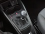 SEAT Ibiza SC 1.6 Sport-up|NWE KETTING|NWE APK