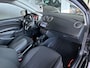 SEAT Ibiza SC 1.6 Sport-up|NWE KETTING|NWE APK