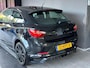SEAT Ibiza SC 1.6 Sport-up|NWE KETTING|NWE APK