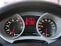SEAT Ibiza SC 1.6 Sport-up|NWE KETTING|NWE APK