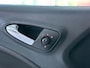 SEAT Ibiza SC 1.6 Sport-up|NWE KETTING|NWE APK