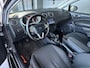SEAT Ibiza SC 1.6 Sport-up|NWE KETTING|NWE APK