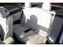 BMW 4-Serie Cabrio 420i High Executive