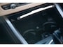 BMW 4-Serie Cabrio 420i High Executive