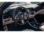 BMW 4-Serie Cabrio 420i High Executive