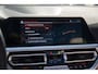 BMW 4-Serie Cabrio 420i High Executive