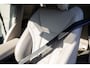 BMW 4-Serie Cabrio 420i High Executive
