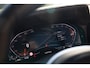 BMW 4-Serie Cabrio 420i High Executive