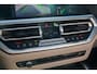 BMW 4-Serie Cabrio 420i High Executive