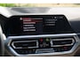 BMW 4-Serie Cabrio 420i High Executive