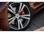 BMW 4-Serie Cabrio 420i High Executive