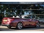 BMW 4-Serie Cabrio 420i High Executive