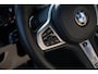 BMW 4-Serie Cabrio 420i High Executive