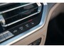 BMW 4-Serie Cabrio 420i High Executive