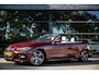 BMW 4-Serie Cabrio 420i High Executive