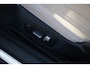 BMW 4-Serie Cabrio 420i High Executive