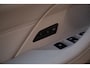 BMW 4-Serie Cabrio 420i High Executive