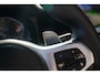 BMW 4-Serie Cabrio 420i High Executive