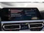BMW 4-Serie Cabrio 420i High Executive